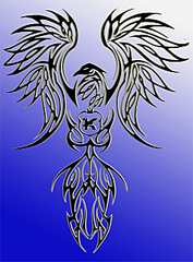 click for enlarge 450 X 609 211,9 Kb picture