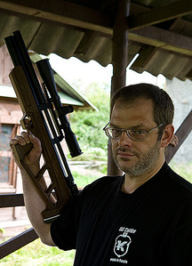 click for enlarge 433 X 599  96,9 Kb picture