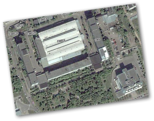 click for enlarge 562 X 440 481,1 Kb picture