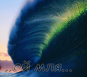 click for enlarge 561 X 495 223,1 Kb picture