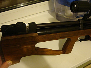 click for enlarge 640 X 480 125,0 Kb picture