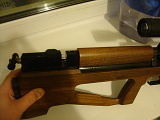 click for enlarge 640 X 480 123,1 Kb picture