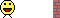 60 x 18