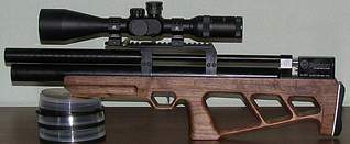 click for enlarge 1166 X 480  64,5 Kb picture