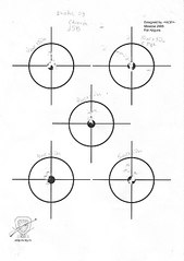 click for enlarge 620 X 876  74,4 Kb picture