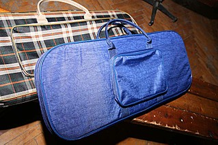 click for enlarge 800 X 533 77,7 Kb picture