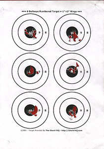 click for enlarge 775 X 1107 263,1 Kb picture