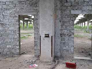 click for enlarge 1142 X 857 112,3 Kb picture