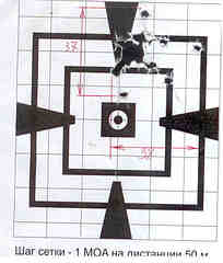 click for enlarge 748 X 879  44,6 Kb picture