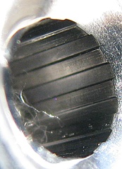 click for enlarge 428 X 591  87,6 Kb picture