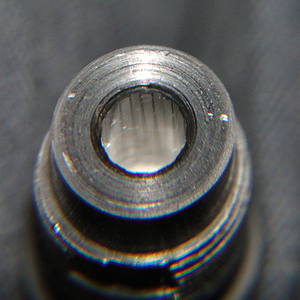 click for enlarge 1920 X 1920 256,7 Kb picture