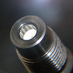 click for enlarge 1920 X 1920 241,7 Kb picture
