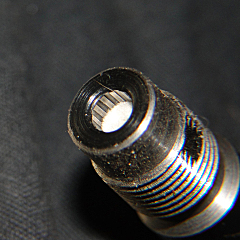 click for enlarge 1920 X 1920 233,1 Kb picture