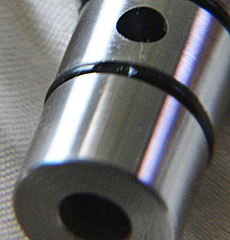 click for enlarge 1920 X 1997 347,5 Kb picture