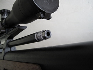 click for enlarge 1600 X 1200 583,4 Kb picture