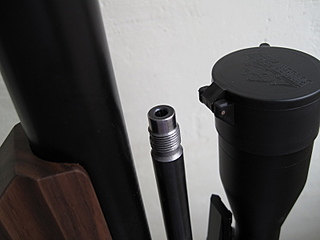 click for enlarge 1600 X 1200 499,6 Kb picture
