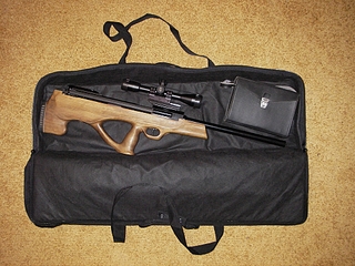 click for enlarge 1024 X 768 92,5 Kb picture