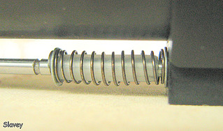 click for enlarge 1920 X 1129 741,4 Kb picture