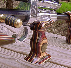 click for enlarge 407 X 390  57,2 Kb picture