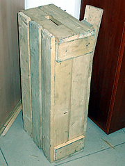 click for enlarge 577 X 768 220,4 Kb picture