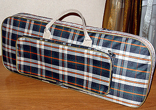 click for enlarge 774 X 548 224,3 Kb picture