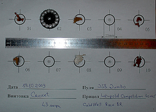 click for enlarge 919 X 661 357,3 Kb picture