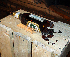 click for enlarge 781 X 637 267,3 Kb picture