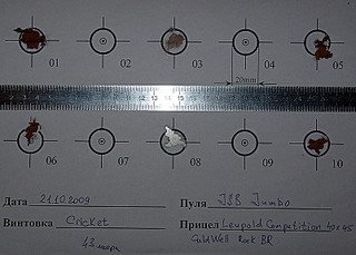 click for enlarge 801 X 574 99,3 Kb picture