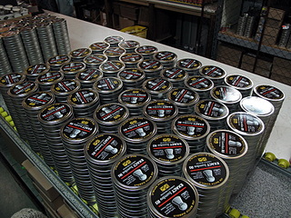 click for enlarge 1000 X 750 393,1 Kb picture