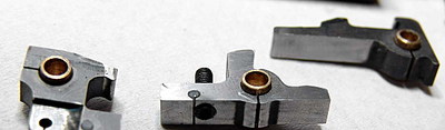 click for enlarge 1196 X 350 70,4 Kb picture