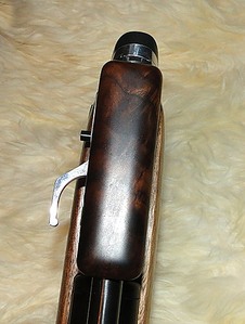 click for enlarge 378 X 500 43,8 Kb picture
