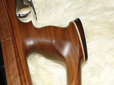 click for enlarge 500 X 375 49,7 Kb picture