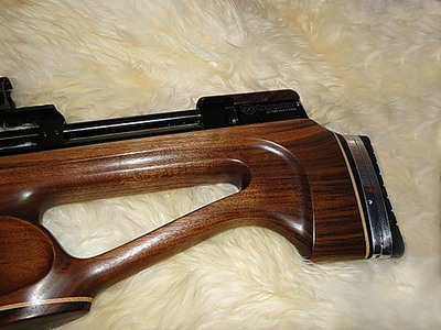 click for enlarge 500 X 375 49,9 Kb picture