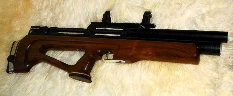 click for enlarge 1051 X 437 1,1 Mb picture