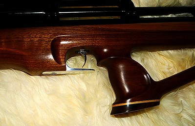 click for enlarge 500 X 322 42,7 Kb picture