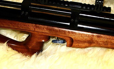click for enlarge 500 X 302 46,9 Kb picture