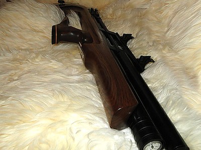 click for enlarge 500 X 375 48,9 Kb picture