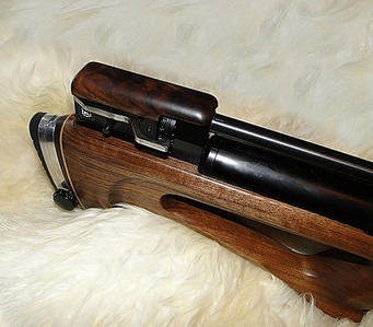click for enlarge 500 X 439 52,1 Kb picture