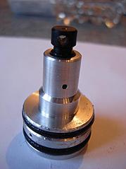click for enlarge 461 X 615  36,2 Kb picture
