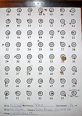 click for enlarge 614 X 869 231,1 Kb picture