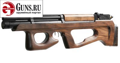 400 x 212