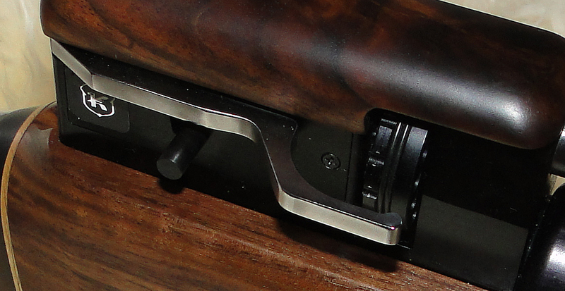 click for enlarge 1168 X 603   1,2 Mb picture
