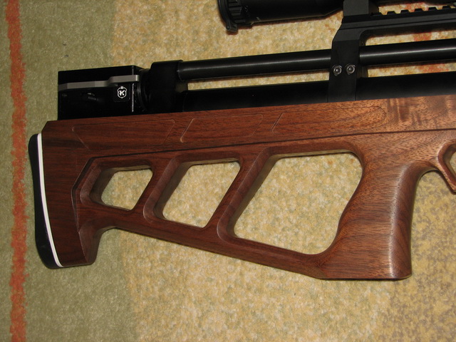640 x 480