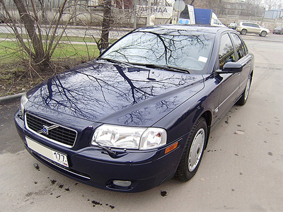 click for enlarge 640 X 480 286,5 Kb picture