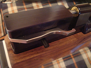 click for enlarge 640 X 480 130,0 Kb picture