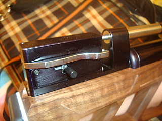 click for enlarge 640 X 480 129,7 Kb picture