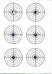 click for enlarge 1920 X 2715 332,7 Kb picture