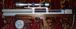 click for enlarge 1024 X 392 134,6 Kb picture