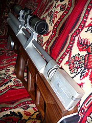 click for enlarge 768 X 1024 239,4 Kb picture