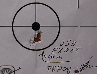 click for enlarge 910 X 689 133,8 Kb picture